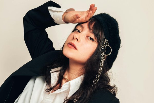 Le calendrier de l'après femme : une aventure à découvrir