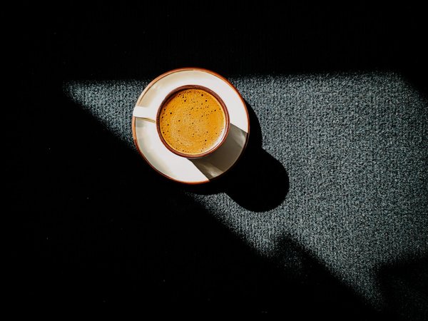 Avis sur la valise primark : faut-il craquer pour ce rapport qualité-prix ?