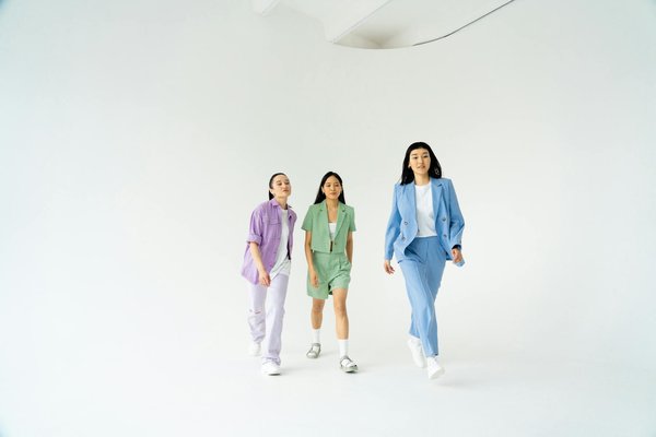 Attention : Les Risques des Faux Produits Capillaires en Ligne à Éviter !