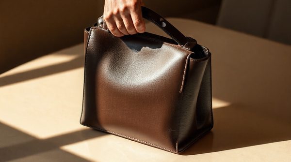 Tendances sacs à main pour femme : style, utilité et longévité
